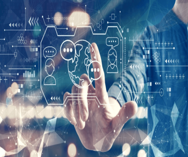 Technology Integration